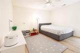 164 Rugby Drive - Photo 24