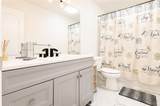 164 Rugby Drive - Photo 26