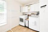 164 Rugby Drive - Photo 28