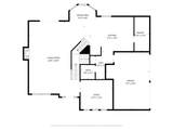 164 Rugby Drive - Photo 30