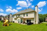 164 Rugby Drive - Photo 32