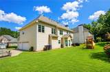 164 Rugby Drive - Photo 33