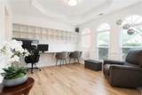 164 Rugby Drive - Photo 6
