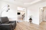 164 Rugby Drive - Photo 7