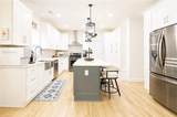 164 Rugby Drive - Photo 8