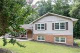 5382 Rockwood Ct. - Photo 2