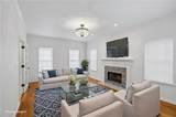 300 Harcourt Place - Photo 5