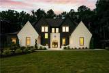 1861 Remington Road - Photo 2