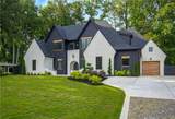 1861 Remington Road - Photo 3