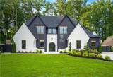 1861 Remington Road - Photo 4