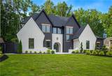 1861 Remington Road - Photo 5