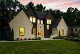 1861 Remington Road - Photo 6