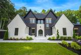1861 Remington Road - Photo 7