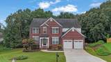 923 Van Briggle Path - Photo 1