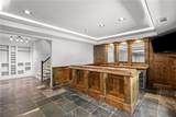 690 Big Bend Trail Road - Photo 48