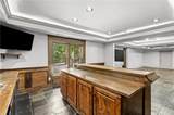 690 Big Bend Trail Road - Photo 49