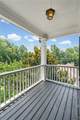 690 Big Bend Trail Road - Photo 51