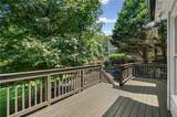 690 Big Bend Trail Road - Photo 53