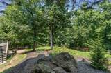 690 Big Bend Trail Road - Photo 54