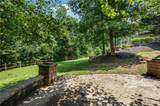 690 Big Bend Trail Road - Photo 55