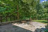 690 Big Bend Trail Road - Photo 56