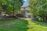 690 Big Bend Trail Road - Photo 58