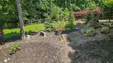 690 Big Bend Trail Road - Photo 60