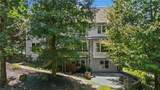 690 Big Bend Trail Road - Photo 61