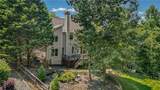 690 Big Bend Trail Road - Photo 62