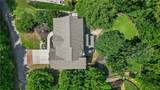690 Big Bend Trail Road - Photo 63