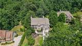 690 Big Bend Trail Road - Photo 64