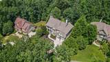 690 Big Bend Trail Road - Photo 65