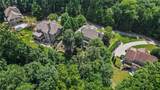 690 Big Bend Trail Road - Photo 66