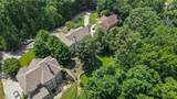 690 Big Bend Trail Road - Photo 67
