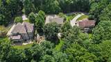 690 Big Bend Trail Road - Photo 68
