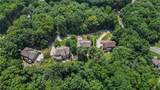 690 Big Bend Trail Road - Photo 69