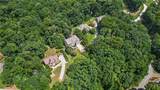 690 Big Bend Trail Road - Photo 70