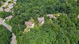 690 Big Bend Trail Road - Photo 71