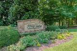 690 Big Bend Trail Road - Photo 72
