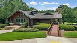 690 Big Bend Trail Road - Photo 73