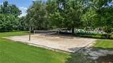 690 Big Bend Trail Road - Photo 75