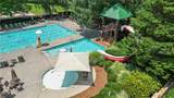 690 Big Bend Trail Road - Photo 82