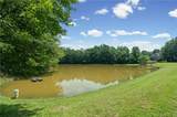 690 Big Bend Trail Road - Photo 84