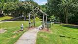 690 Big Bend Trail Road - Photo 85