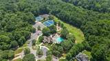 690 Big Bend Trail Road - Photo 86