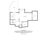 690 Big Bend Trail Road - Photo 87