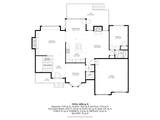 690 Big Bend Trail Road - Photo 88