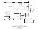 690 Big Bend Trail Road - Photo 89