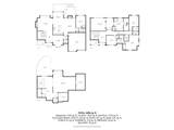690 Big Bend Trail Road - Photo 90