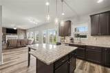 89 Alder Landing - Photo 10